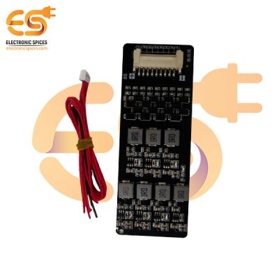 8S 2A Lithium Battery Balance Board